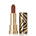 希思黎 魅惑口红