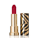 希思黎 魅惑口红