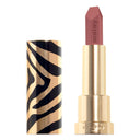 希思黎 魅惑口红