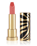 希思黎 魅惑口红