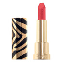 希思黎 魅惑口红