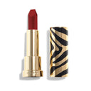 希思黎 魅惑口红