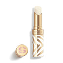 希思黎 水光粉漾润唇膏