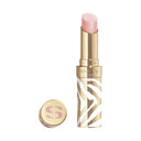 希思黎 水光粉漾润唇膏