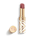 希思黎 水光粉漾润唇膏