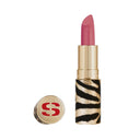 希思黎 纯漾丝绒柔雾唇膏