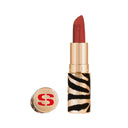 希思黎 纯漾丝绒柔雾唇膏