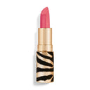 希思黎 纯漾丝绒柔雾唇膏