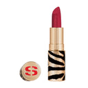 希思黎 纯漾丝绒柔雾唇膏