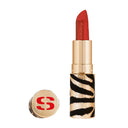 希思黎 纯漾丝绒柔雾唇膏