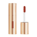 希思黎 云朵唇颊两用慕斯