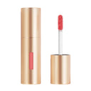 希思黎 云朵唇颊两用慕斯