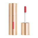 希思黎 云朵唇颊两用慕斯