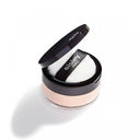 希思黎 植物蜜粉