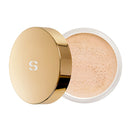 希思黎 植物轻柔蜜粉