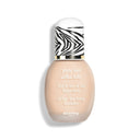 希思黎 轻柔持妆粉底液