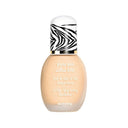 希思黎 轻柔持妆粉底液