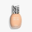 希思黎 轻柔持妆粉底液
