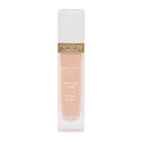 希思黎 抗皱修活紧致粉底液