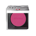 希思黎 植物修容腮红