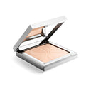 希思黎 薄纱柔雾蜜粉饼