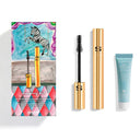 希思黎 植物丰盈睫毛膏艺术家联名彩妆套装