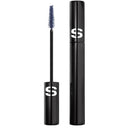 希思黎 塑形纤长睫毛膏