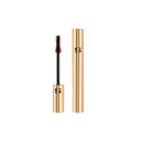 希思黎 浓黑致密丰盈睫毛膏