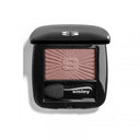 希思黎 魅彩眼影