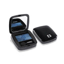 希思黎 魅彩眼影