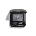 希思黎 魅彩眼影