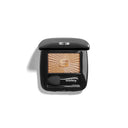 希思黎 魅彩眼影