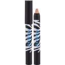 希思黎 漾泽眼影彩笔