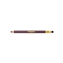 希思黎 植物丝缎眼线笔