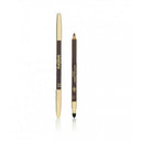 希思黎 植物丝缎眼线笔