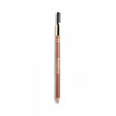 希思黎 植物塑型眉笔