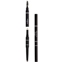 希思黎 塑型三头眉笔