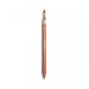 希思黎 植物凝色唇线笔