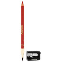 希思黎 植物凝色唇线笔