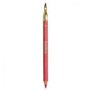 希思黎 植物凝色唇线笔