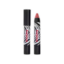 希思黎 漾泽美唇彩笔