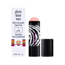 希思黎 漾泽腮红彩笔