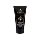 希思黎 东方之夜 香氛身体乳 150ML