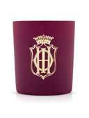 希思黎 清雅玫瑰 限定香氛蜡烛 165G