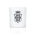 希思黎 暖馨夜来香 限定香氛蜡烛 165G