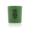 希思黎 绿野芳踪 限定香氛蜡烛 165G