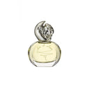 希思黎 缘月 女士浓香水