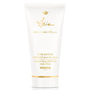 希思黎 伊莎 香氛身体乳 150ML