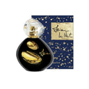 希思黎 伊莎夜 女士浓香水