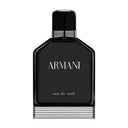 阿玛尼 黑色诱惑 男士淡香水 100ML